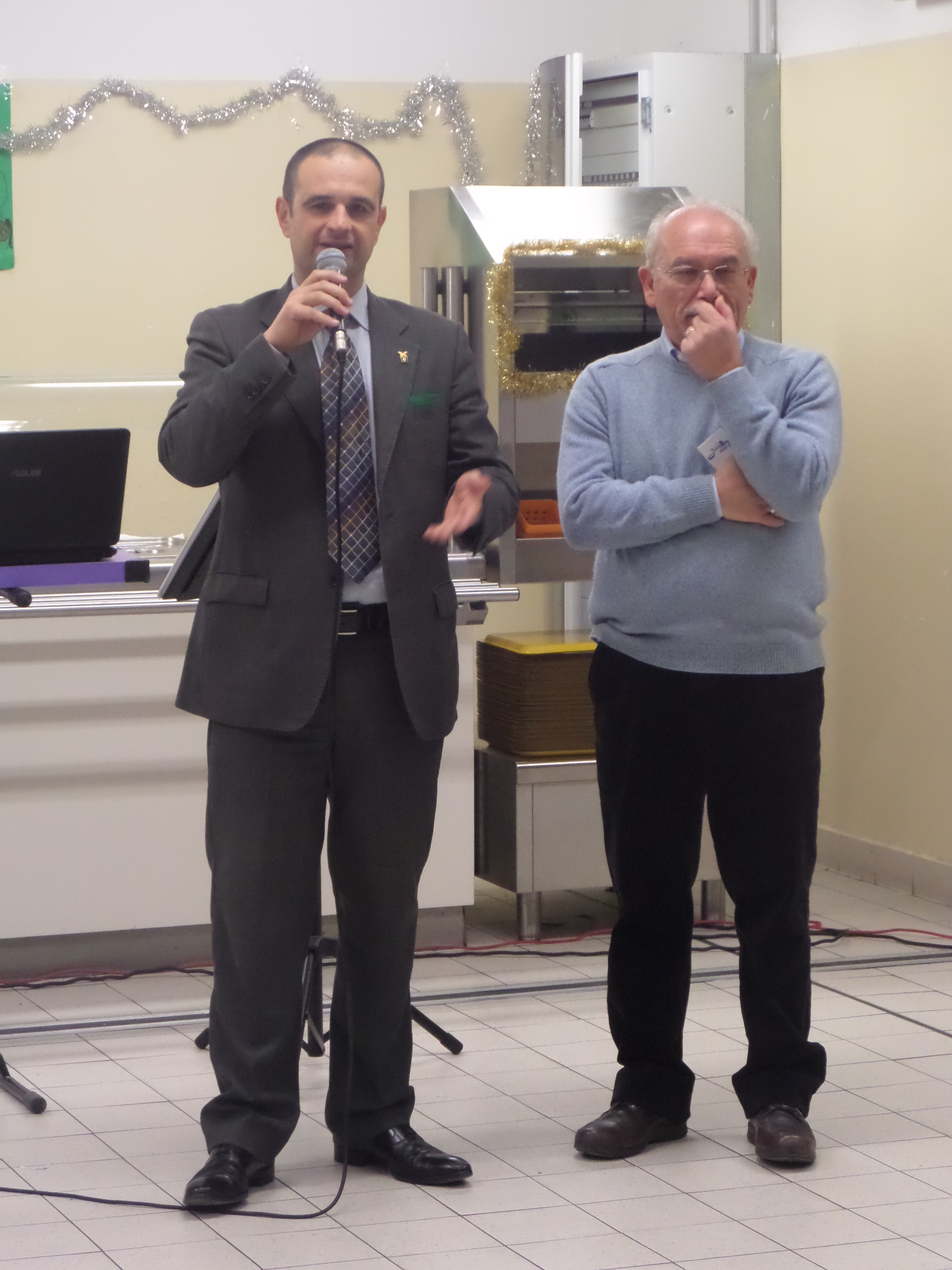 festa natale 2014.jpg - 1.77 Mb