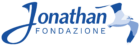 Fondazione Jonathan – Opera – A favore delle persone diversamente abili